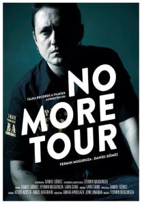 No_More_Tour-870010178-large